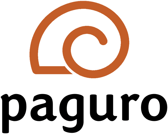 Paguro